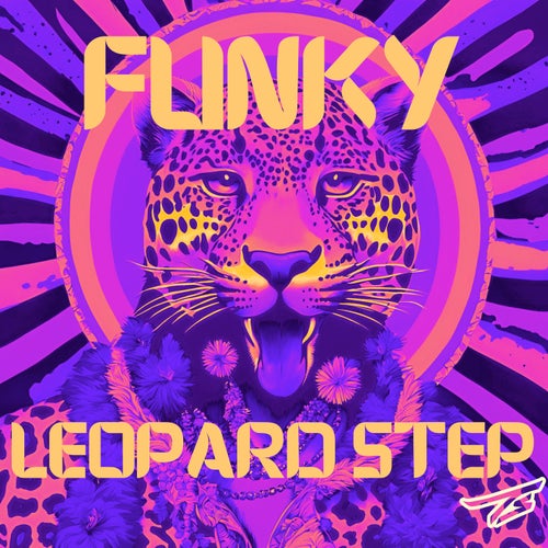 Funky