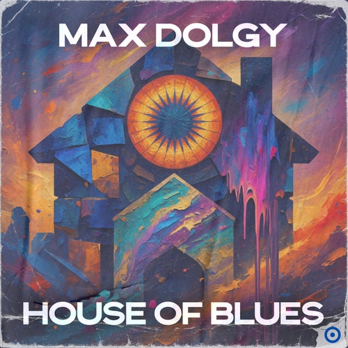 House of Blues