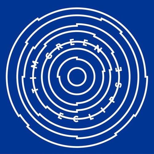 Cover art for Eclipse