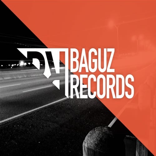 Baguz Records