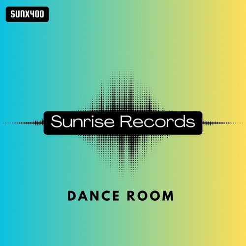 Dance Room