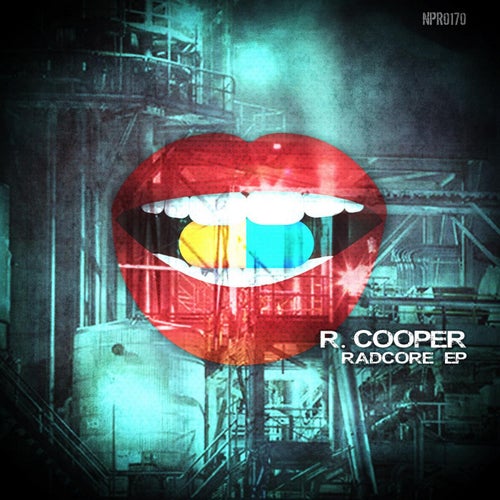 Radcore EP