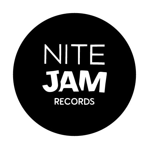 Nite Jam Records