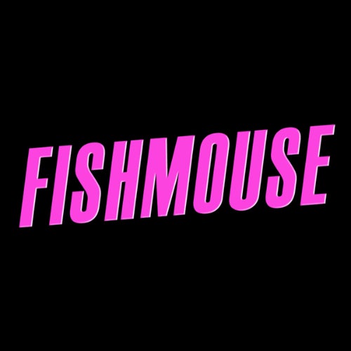 FISHMOUSE RECORDINGS