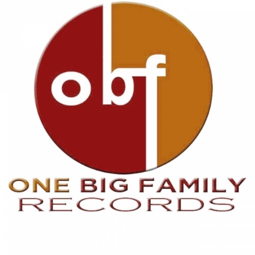 OneBigFamily Records
