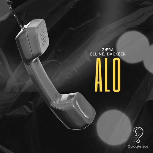 Alo