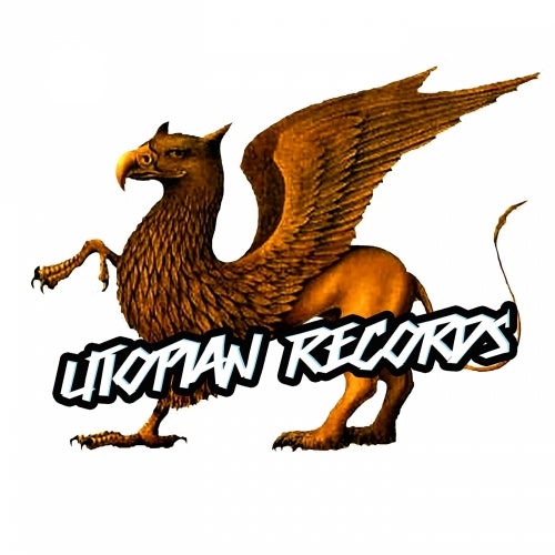 Utopian Records