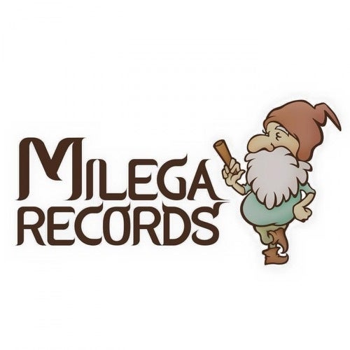 Milega Records