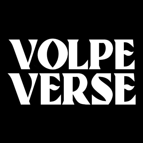 VOLPEVERSE