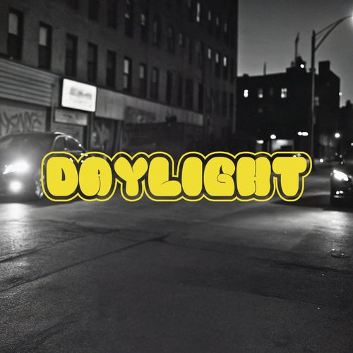 Daylight