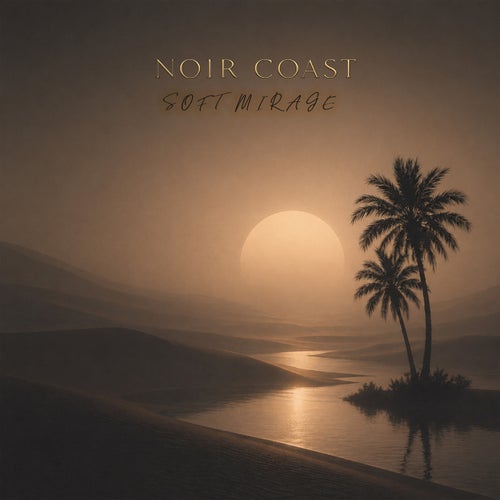 Soft Mirage