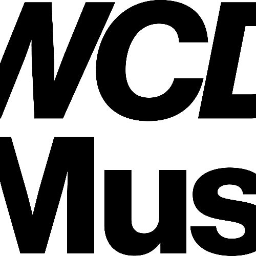 WCD Music