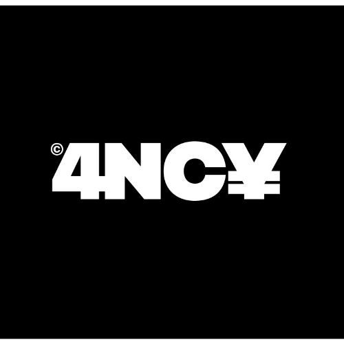 4NC¥