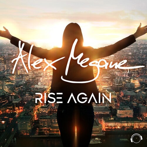 Rise Again
