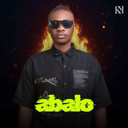 ABALO