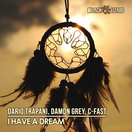 I Have a Dream