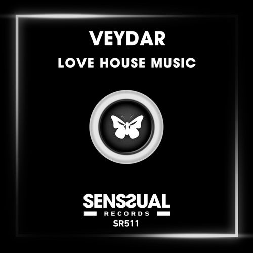 Love House Music