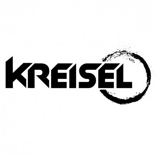 Kreisel End of 2015