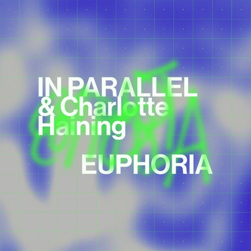 EUPHORIA (Extended Mix)