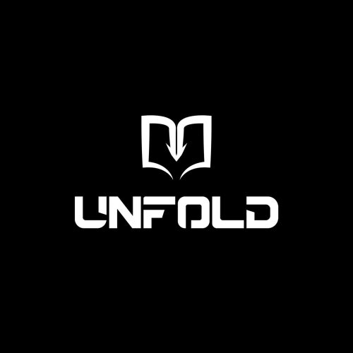 Unfold Music Records