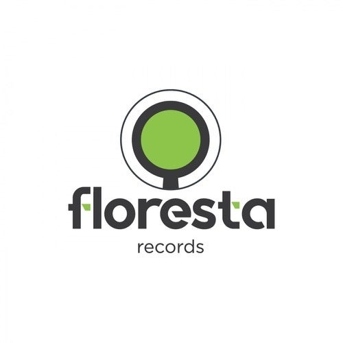 Floresta Records
