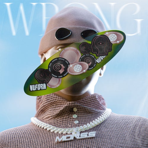 Wrong