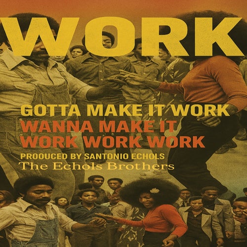 Work