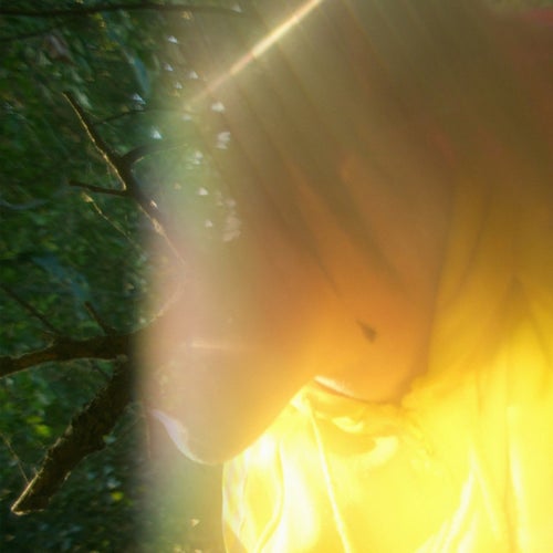 Pulse Love / Heaven's Passage