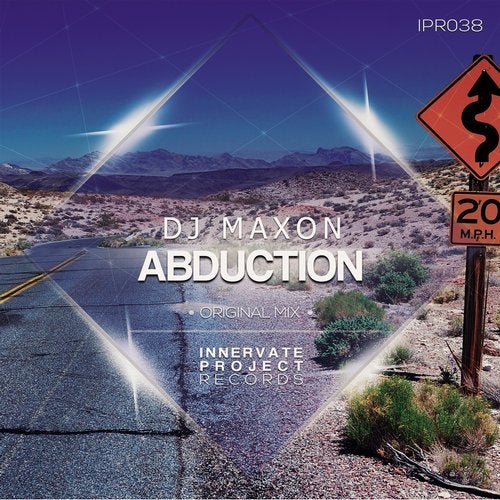 Abduction