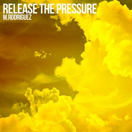 Release The Pressure