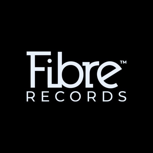 Fibre Records