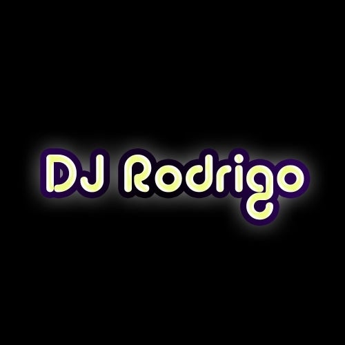 DJ Rodrigo