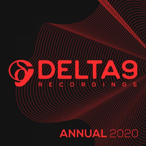 Annual 2020