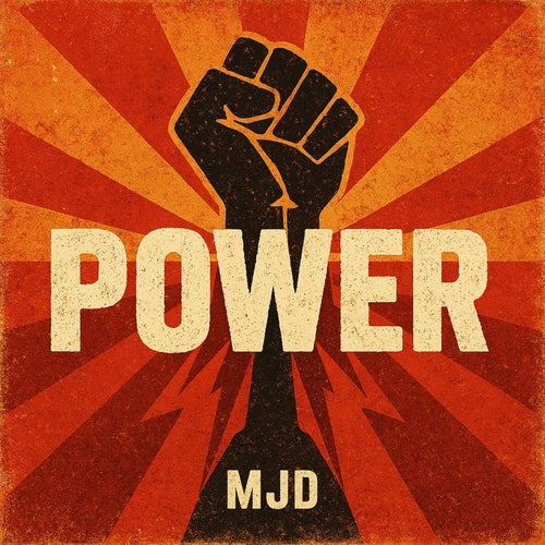 Power