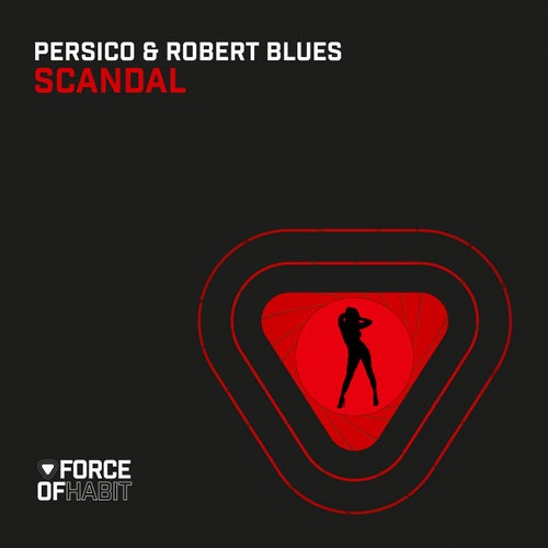 Scandal