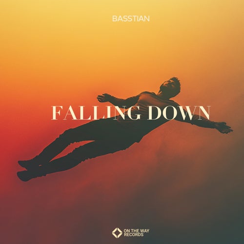 Falling Down (Extended)