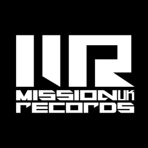 Mission Records UK