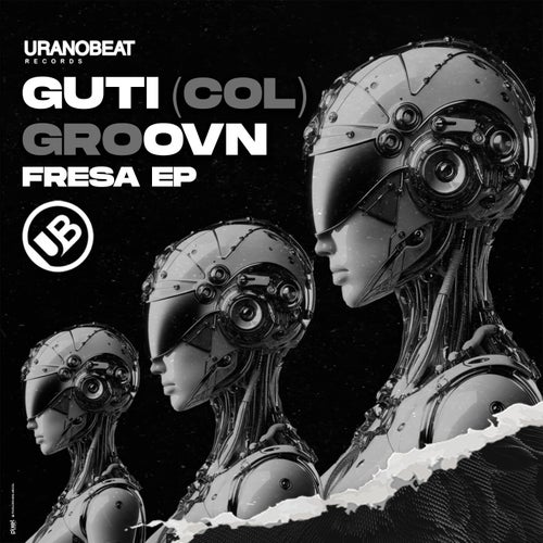 Fresa EP