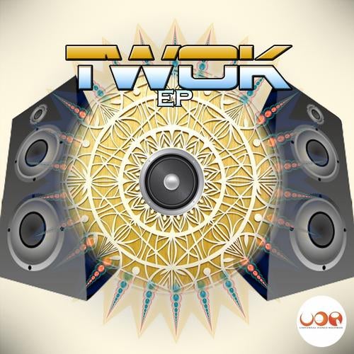 TWOK