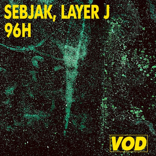 96H