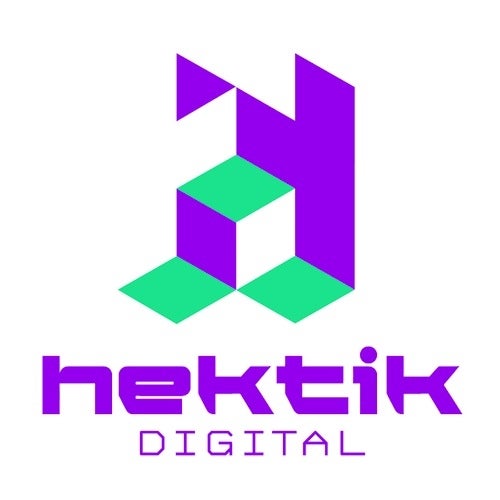 HEKTIK Digital