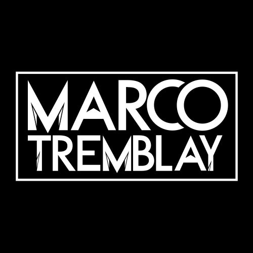 Marco Tremblay