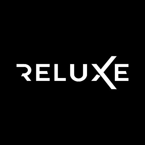 Reluxe Records