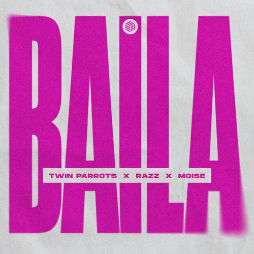 Baila