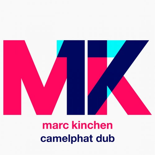 17 - CamelPhat Dub