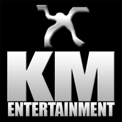 KM Entertainment LLC