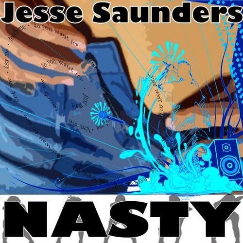 Nasty