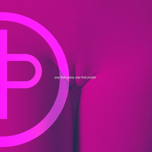 Pussy Pop