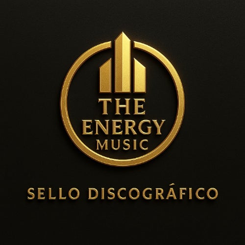 The Energy Music