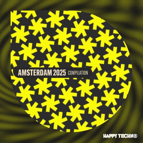 Amsterdam 2025